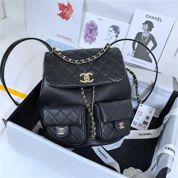 2026127213720612 800